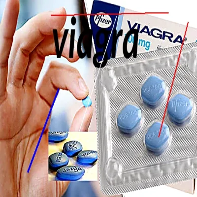 Achat viagra pharmacie ligne